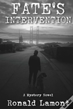 Capa do artigo Fate'S Intervention