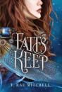 Fate'S Keep - Preview