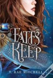 Fate'S Keep