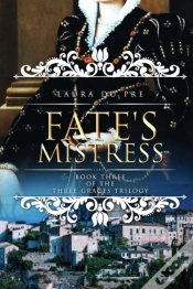 Capa do artigo Fate