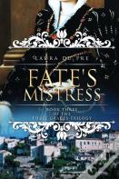 Fate'S Mistress