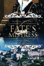 Fate'S Mistress - Preview