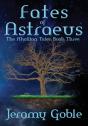Fates Of Astraeus - Preview