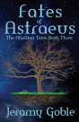 Fates Of Astraeus - Preview