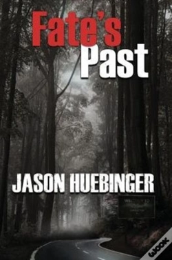 Capa do artigo Fate'S Past
