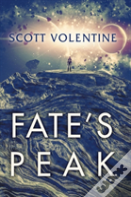 Fate'S Peak