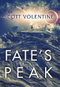 Fate'S Peak - Preview