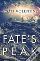 Fate'S Peak