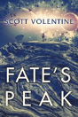 Fate'S Peak - Preview