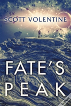 Capa do artigo Fate'S Peak