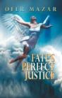 Fate'S Perfect Justice - Preview