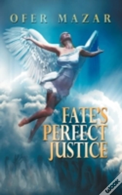 Capa do artigo Fate'S Perfect Justice