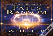 Fate'S Ransom