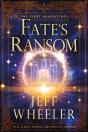 Fate'S Ransom - Preview