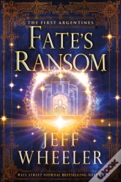 Capa do artigo Fate