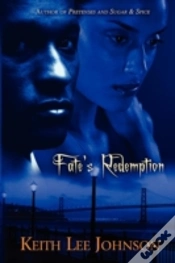 Capa do artigo Fate