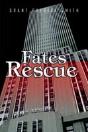 Fates Rescue - Preview