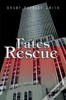 Fates Rescue