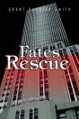 Fates Rescue - Preview