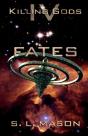 Fates - Preview
