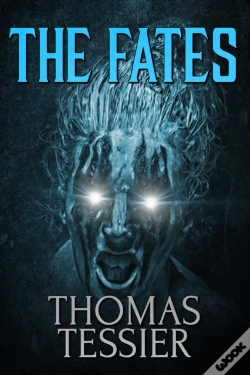 Capa do artigo Fates