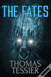 Capa do artigo Fates