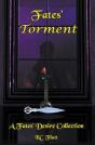 Fates' Torment - Preview