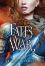 Fate'S War - Preview