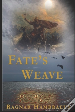 Capa do artigo Fate'S Weave