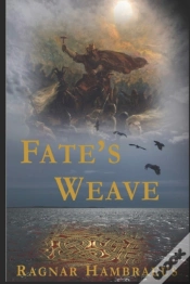 Capa do artigo Fate
