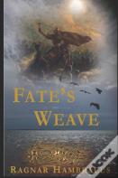 Fate'S Weave