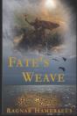 Fate'S Weave - Preview