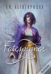 Capa do artigo Fatespinner