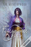 Fatespinner