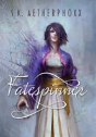 Fatespinner - Preview