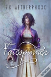 Fatespinner