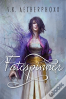 Fatespinner