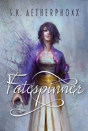 Fatespinner - Preview