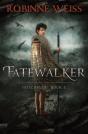 Fatewalker - Preview
