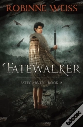 Fatewalker