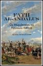 Fath Al-Andalus - Preview