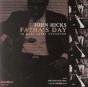 Fatha's Day - CD - Preview