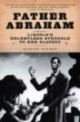 Father Abraham - Preview