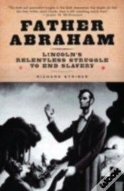 Capa do artigo Father Abraham