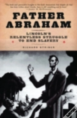 Capa do artigo Father Abraham