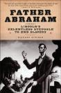 Father Abraham - Preview