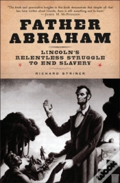 Capa do artigo Father Abraham