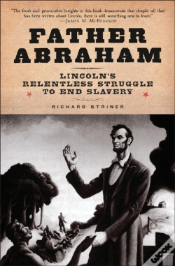 Capa do artigo Father Abraham