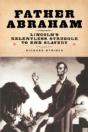 Father Abraham - Preview
