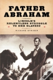 Capa do artigo Father Abraham